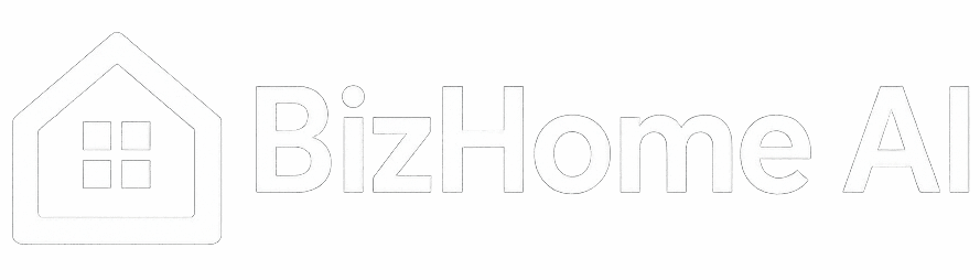 cropped-Logo-sang.png